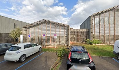 Serpentier-Daude Anne, Médecin Généraliste à Gignac