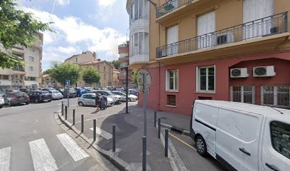 Mourgeotte Martine, Médecin Généraliste à Perpignan