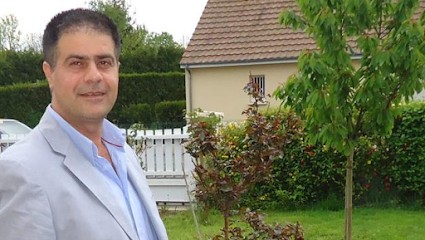 Dr. GODEL SALEM Marc : Médecine thermale-mésothérapie-osteopathie, Médecin Généraliste à Bagnoles de l'Orne Normandie