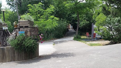 Berger Corinne, Médecin Généraliste à Aix-en-Provence