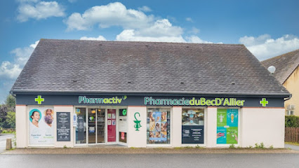 Cabine Téléconsultation Médecin Tessan Médecin Généraliste à Marzy