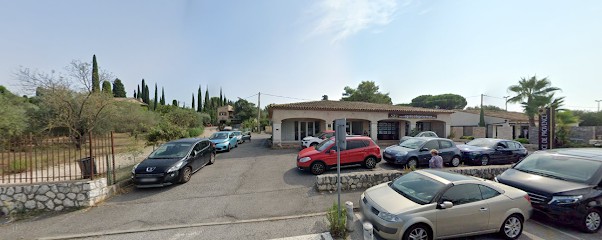 Severine Bourgeon, Médecin Généraliste à Grasse