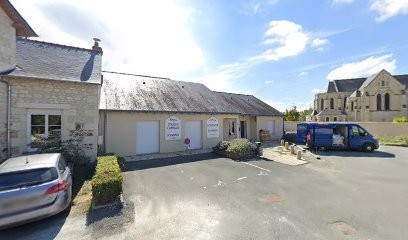 Cabinet médical des docteurs Husnot, Placais et Robin-Deguis, Médecin Généraliste à Brissac Loire Aubance