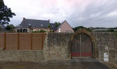 Gallic Jean-Yves, Médecin Généraliste à Plougastel-Daoulas