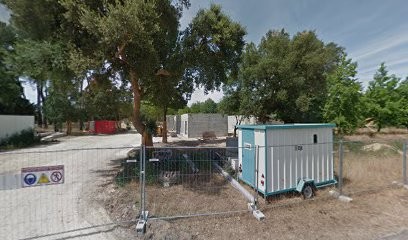 Docteur Denis Vigneau, Médecin Généraliste à Mimizan