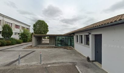 Dr Sicot Celine, Médecin Généraliste à Monflanquin