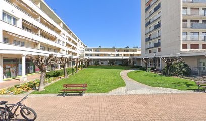 Mottet Philippe, Médecin Généraliste au Coteau