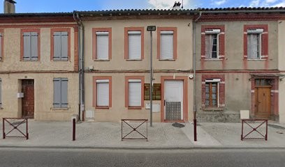 Ducos Gildas Yves, Médecin Généraliste à Cugnaux