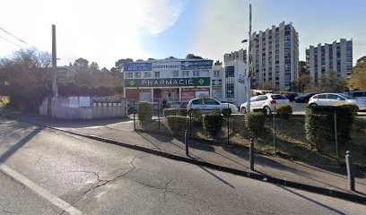 Dr Jean-Marie COTTE, Médecin Généraliste à Marseille 13