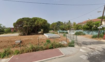 Falandry Daniel, Médecin Généraliste à Vallauris