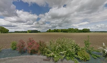 Kersaudy Yann, Médecin Généraliste à Baillé