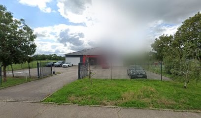 Docteur Sébastien Roubinet, Médecin Généraliste à Courcelles-sur-Nied