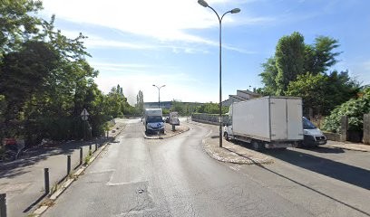 Selarl Du Docteur Thierry Hugnet, Médecin Généraliste à Montreuil