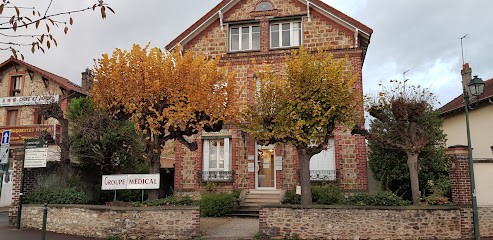 Docteur Isabelle Aubin-Auger, Médecin Généraliste à Soisy-sous-Montmorency
