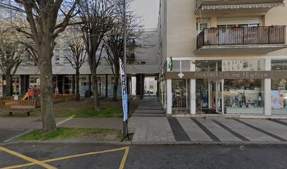 Espace De Téléconsultation - Médecin Généraliste Sans RDV, Médecin Généraliste à Chatou