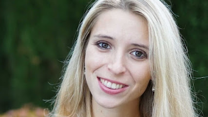 Amandine Lanoux, Médecin Généraliste au Pian-Médoc