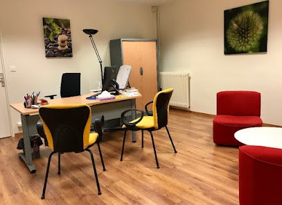 Health Service University - University De Picardie Jules Vernes, Centre Médical à Amiens