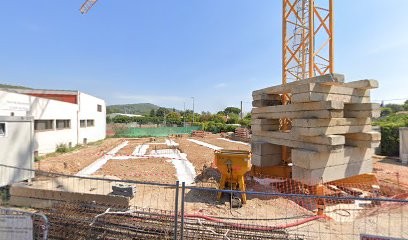 Cardiologue Kerebel ., Médecin Généraliste à Solliès-Pont