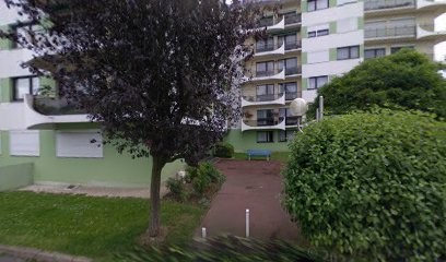 Delescluse Berengere, Médecin Généraliste à Douai
