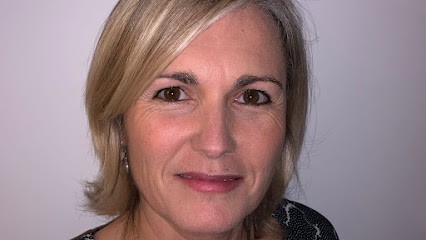 Dr. Marie Solignac, Médecin Généraliste à Saint-Gély-du-Fesc