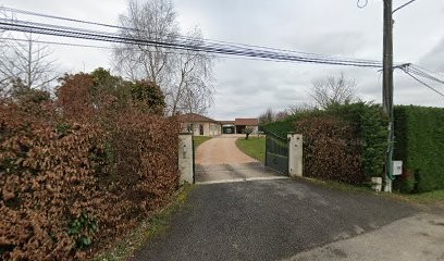 Guillaume Yan, Médecin Généraliste à Laiz