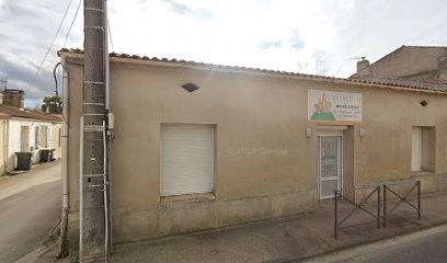 Cabge-médoc Scm, Médecin Généraliste à Lesparre-Médoc