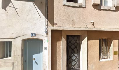 Dr GRANIER Bertrand - Angiologue Castres, Médecin Généraliste à Castres