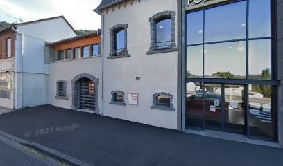 Docteur Loïc Masson, Médecin Généraliste à Neussargues en Pinatelle