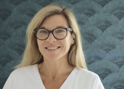 Dr Stéphanie CORDIER - Centre de médecine esthétique injections et laser - Cryolipolyse, Médecin Généraliste à Bois-Guillaume
