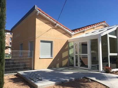 Dr. Cerna Christine, Médecin Généraliste à Muret