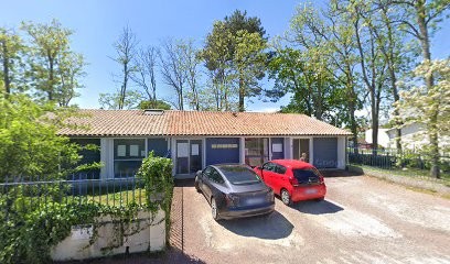 Docteur Julien Labrouasse, Médecin Généraliste à Canéjan