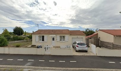 Cabiney Medical Dentiste, Médecin Généraliste au Pallet