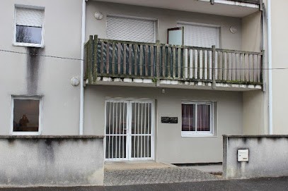 Docteur Pascale Evano, Médecin Généraliste à Nantes