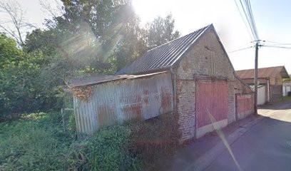 Scm Des Docteurs Leconte Et Roca, Médecin Généraliste à Valdallière