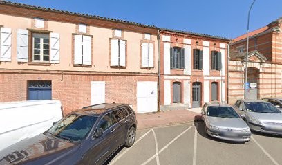 Dufor Alain, Médecin Généraliste à Montauban
