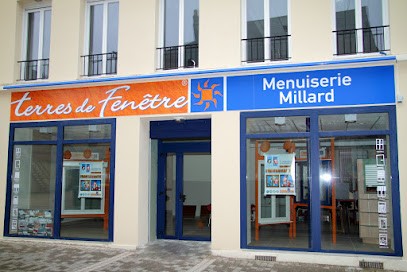 Cmpp, Centre Médical à Romilly-sur-Seine