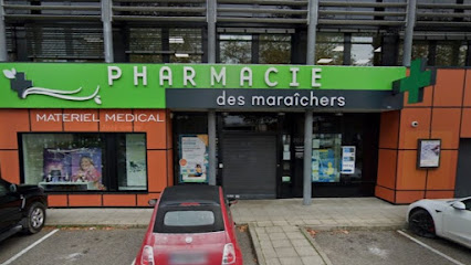 Cabine Téléconsultation Médecin Tessan, Médecin Généraliste à Colmar