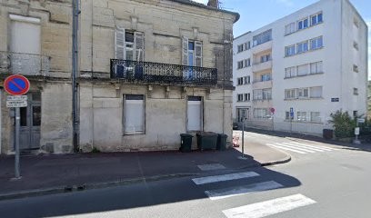 Laval Philippe, Médecin Généraliste à Périgueux