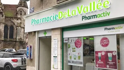 Cabine Téléconsultation Médecin Tessan, Médecin Généraliste à Dormans