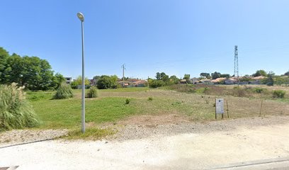 Dr BORDES CHAVE Emmanuelle, Médecin Généraliste à Eysines