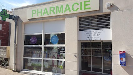 Cabinet Médical De Téléconsultation Tessan, Médecin Généraliste à Bras