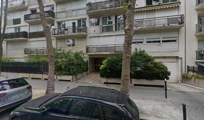 Alexanian Jacques, Médecin Généraliste à Neuilly-sur-Seine