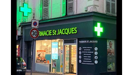 Cabinet Médical De Téléconsultation Tessan, Médecin Généraliste à Valence