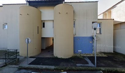 Oge Philippe, Médecin Généraliste à Prades-le-Lez