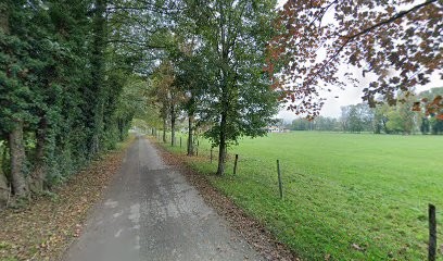 Clinica Vero, Médecin Généraliste à Versonnex