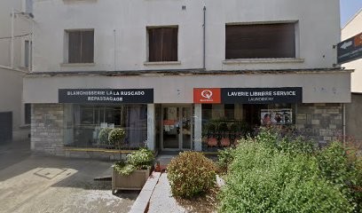 Ricome Jean-Louis, Médecin Généraliste à Saint-Gaudens