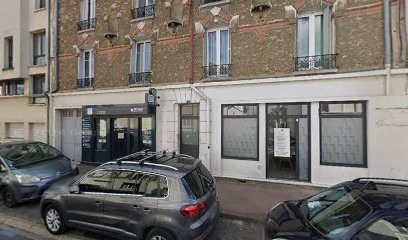 Fosse Didier, Médecin Généraliste à Juvisy-sur-Orge