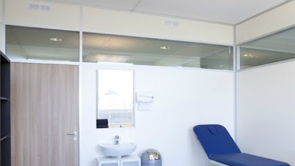 Cabinet Médical Piencourt, Médecin Généraliste à Mende