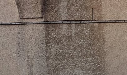 Morage Agnès, Médecin Généraliste à Denain