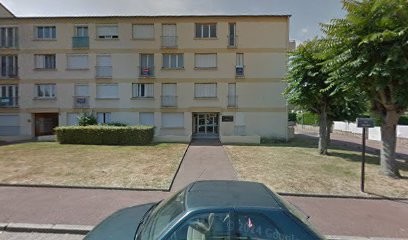Groupe Medical Balzac, Médecin Généraliste à Dourdan